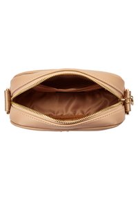 C'iel Borsa a tracolla - nude