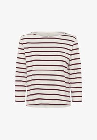 Selectat, tawny port stripe