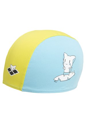 Arena FRIENDS  - Accessori nuoto - blue