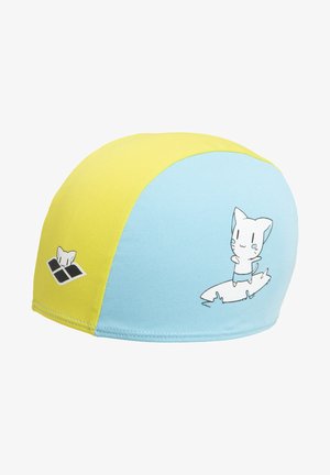 Arena, FRIENDS - Accessori nuoto - blue