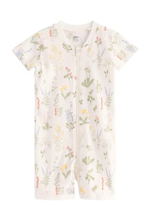 ROMPER  - Pigiama - light dusty white