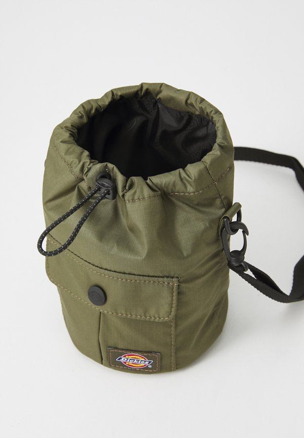 UNIONVILLE POUCH UNISEX - Cross body bag2