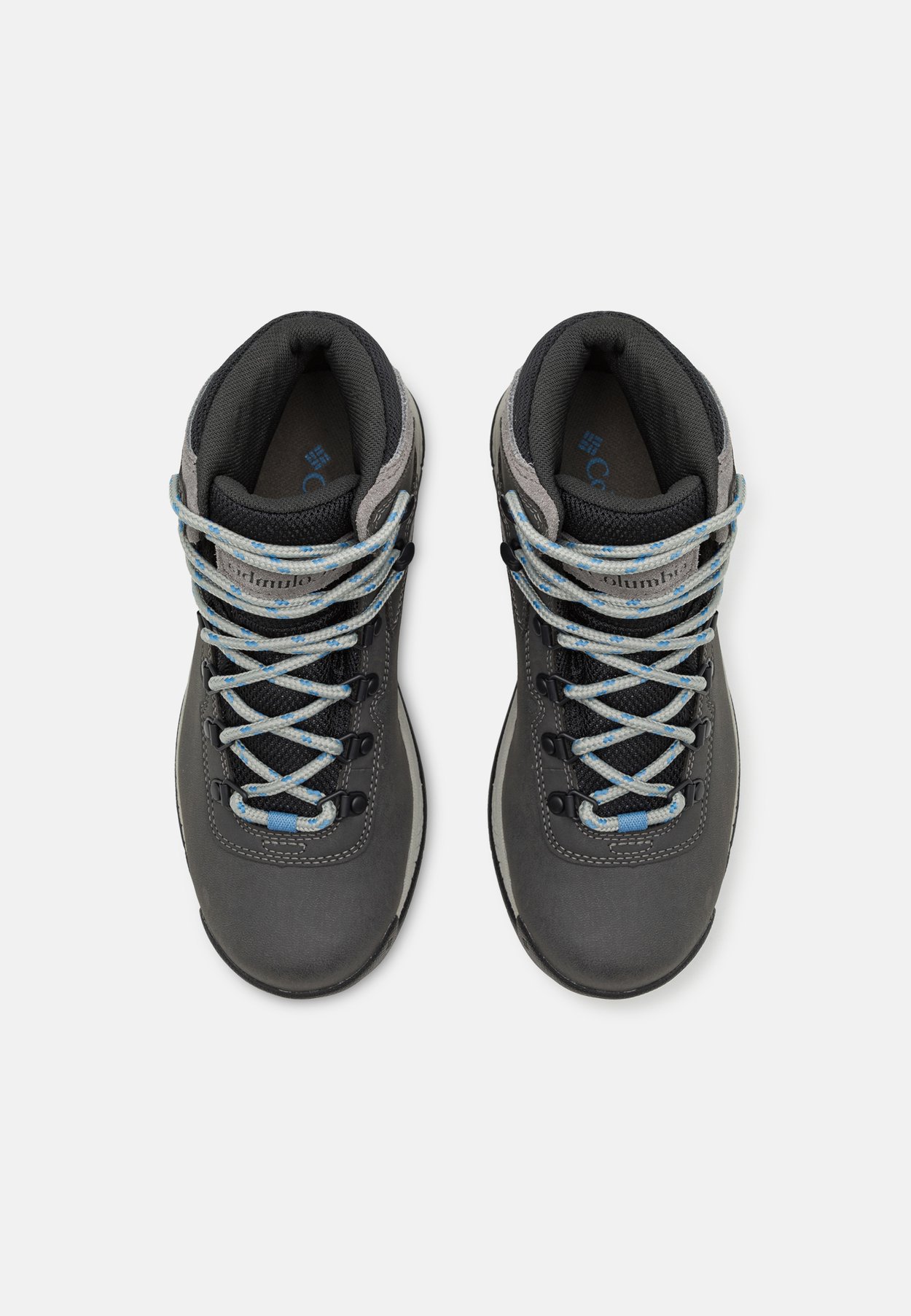 NEWTON RIDGE PLUS