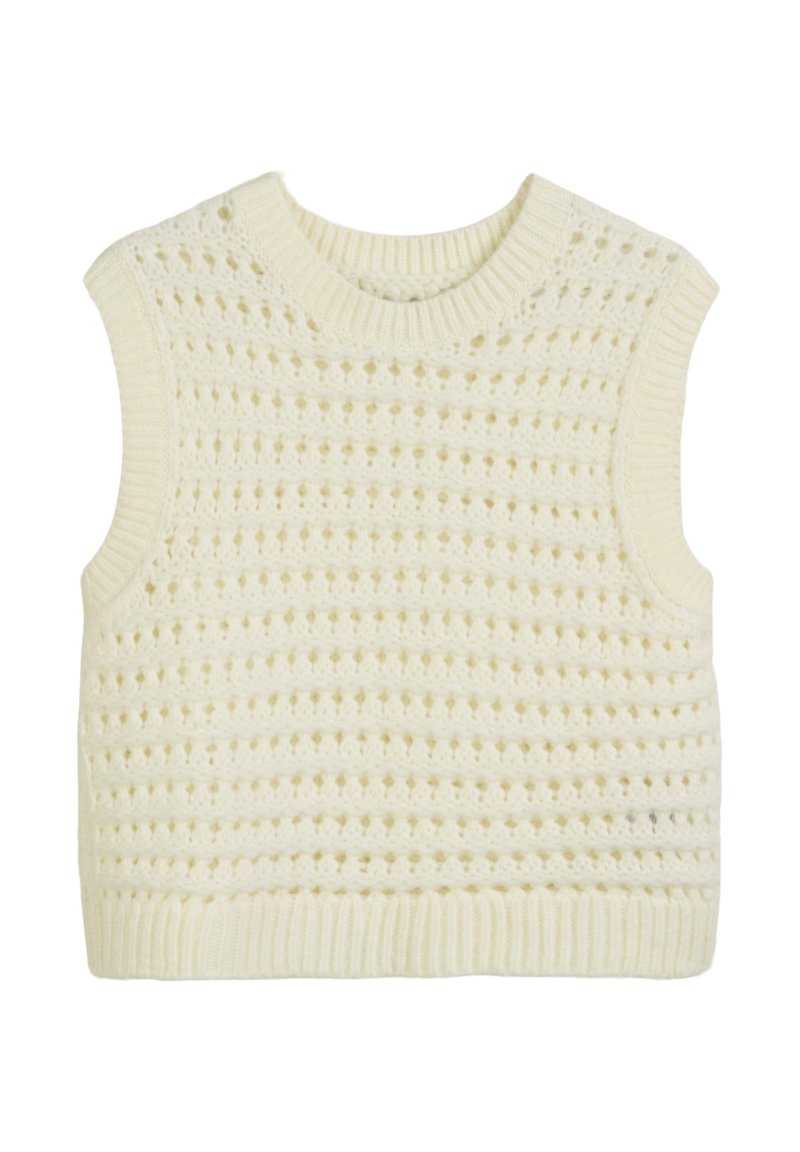 Marc O’Polo DENIM Top crème