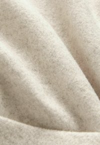 Next EMBROIDERED STITCH - Suvejakk - neutral