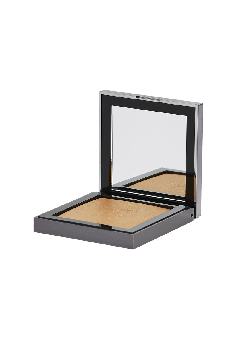 Beauty CHAMELEON HIGHLIGHTER Highlighter GDN mother of pearl/braun Zalando.de