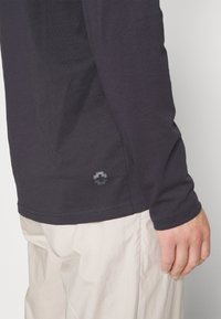 Strellson 11 TYLER - Langarmshirt - dark blue