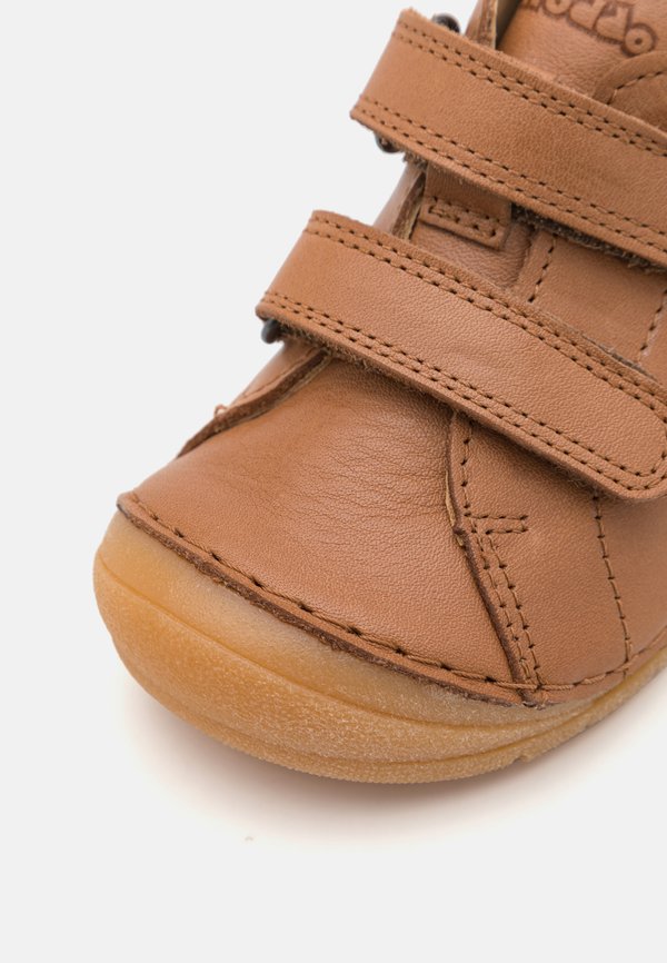 PAIX UP UNISEX – Klettschuh