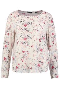 Marc O'Polo Blouse - white