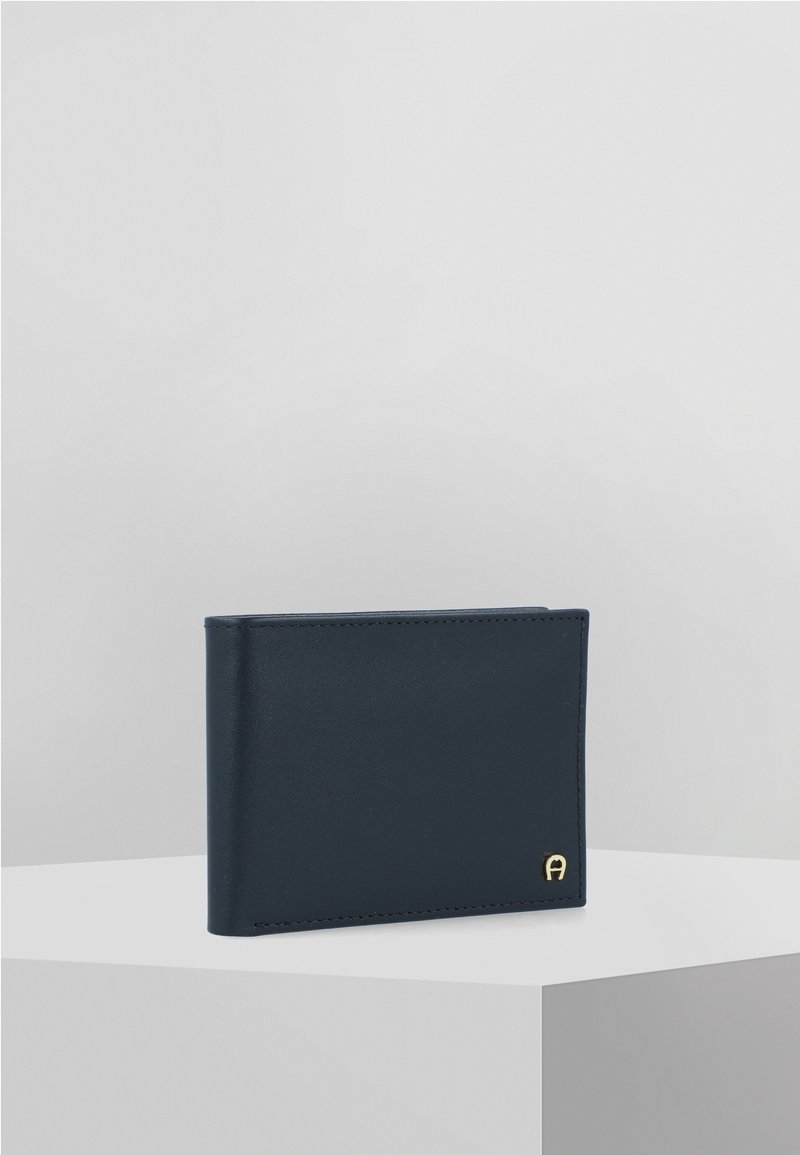 Aigner Basics Geldboerse 152065 0072 main image 0