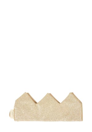 Accessori capelli - gold-coloured