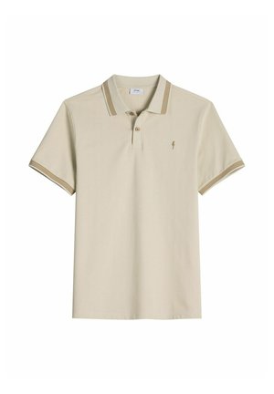 OCHNIK, - Koszulka polo