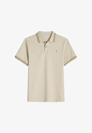 OCHNIK, - Koszulka polo