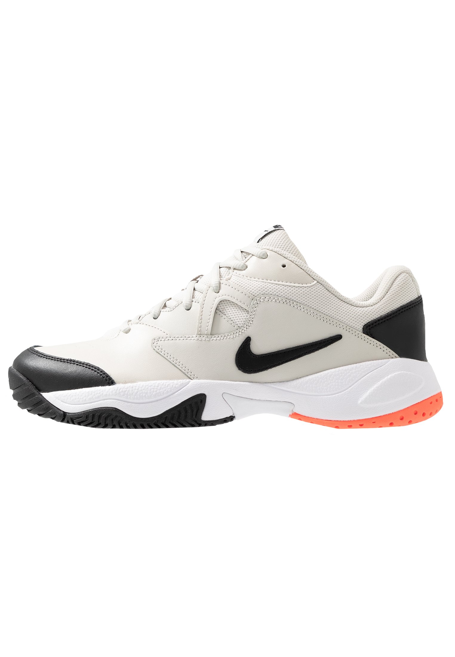 nike court lite 2 ld00