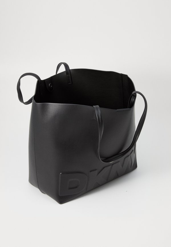 TINSLEY TOTE - Tote bag2