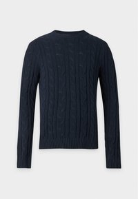 Non sélectionné, dark navy