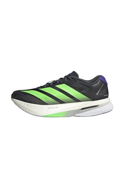 adidas Performance ADIZERO BOSTON 13