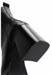 Derimod - Ankle boot