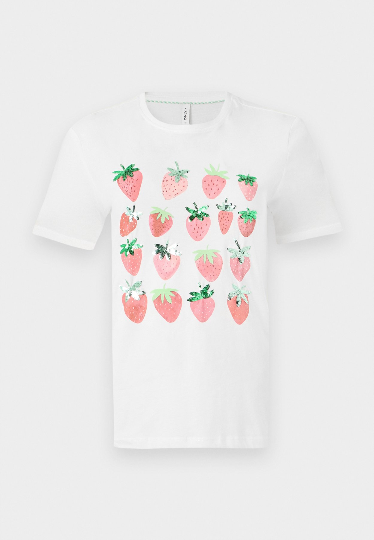 ONLKITA TEE