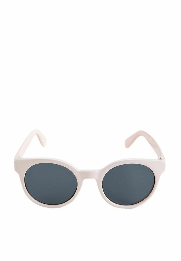 ROUND - Sonnenbrille