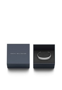 Daniel Wellington Classic Bracelet – Size Small - Apyrankė - silver-coloured