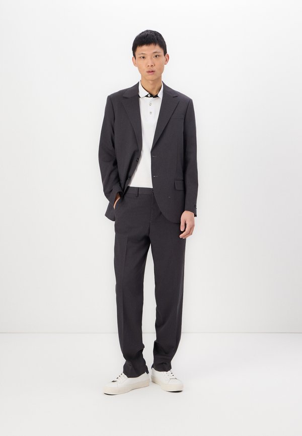 JPRFRANCO RELAXED FIT - Blazer jacket2