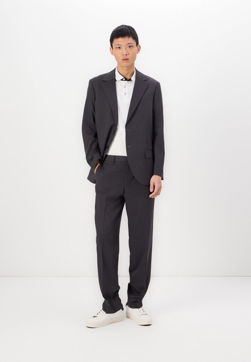 Jack Jones PREMIUM JPRFRANCO RELAXED FIT Veste de costume