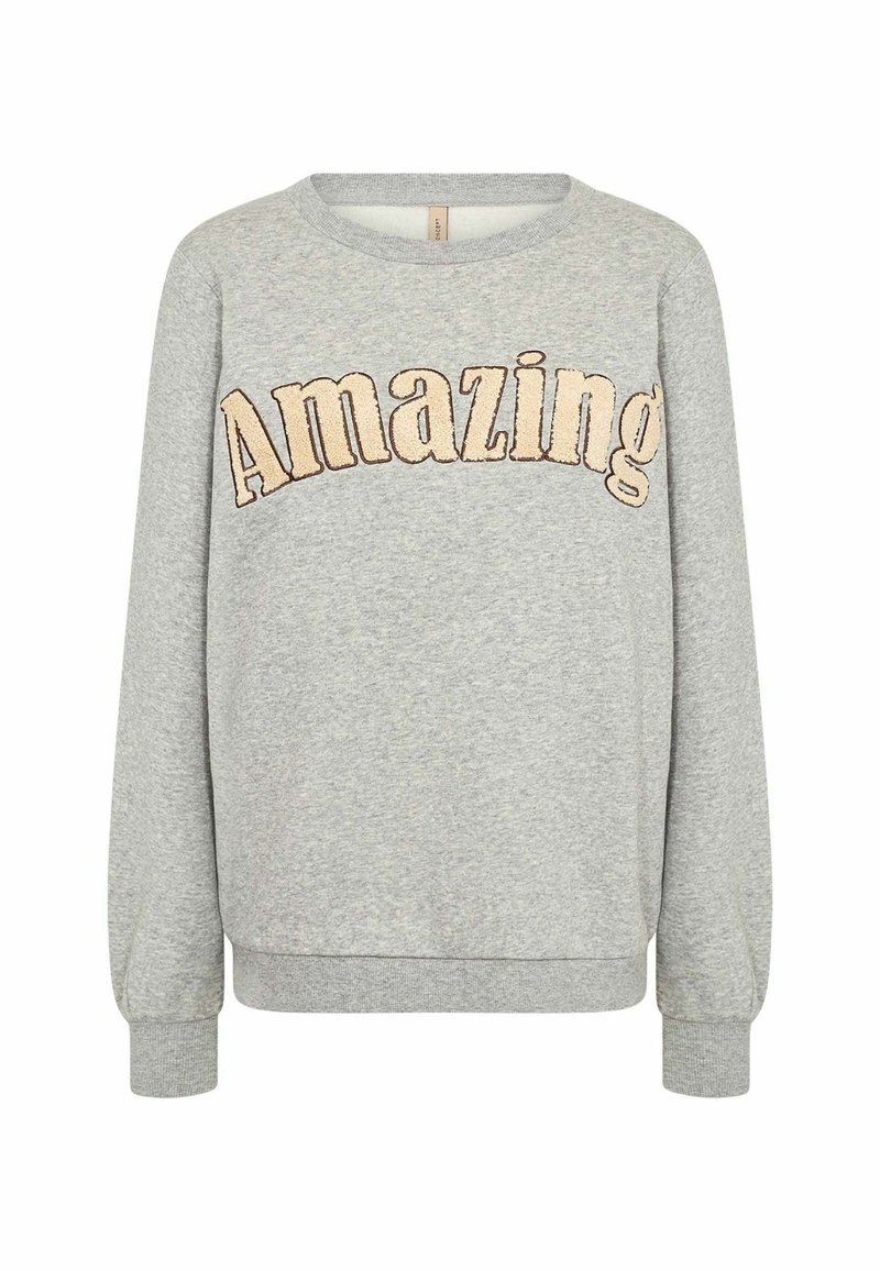 Soyaconcept Tienda Online | ABOUT YOU
