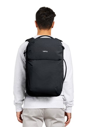 Bellroy LITE TRAVEL PACK 30L - Zaino - black