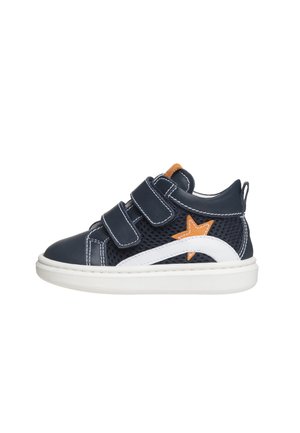 NeroGiardini Sneakers basse - incanto