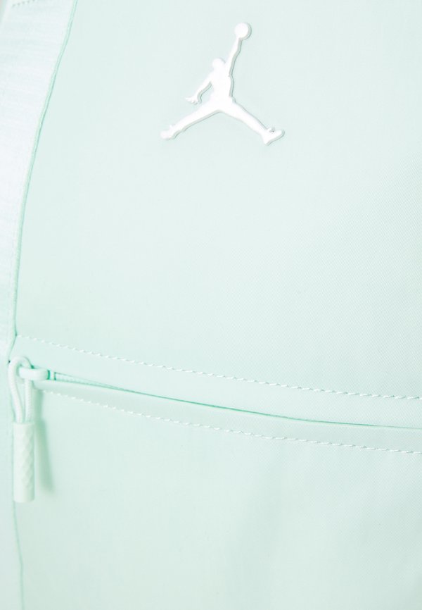 ALPHA BACKPACK - Rucksack - igloo2