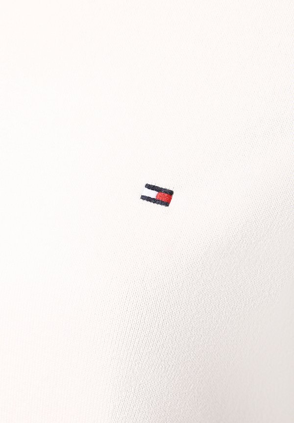 STITCH BOAT - Jumper - ecru2