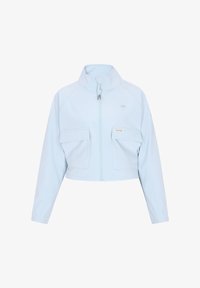 Nem kiválasztott, light blue