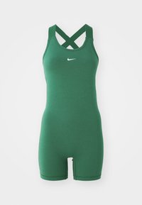 Combinaison - dark green