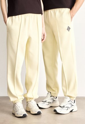 UNISEX - Spodnie treningowe