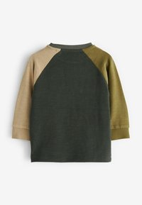 Next Bluzka z długim rękawem