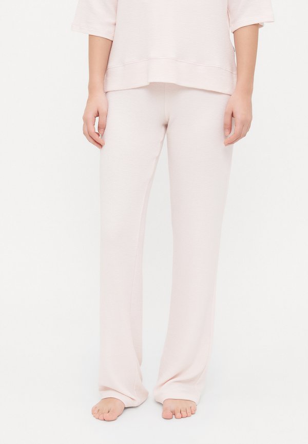 PANTS - Nachtwäsche Hose