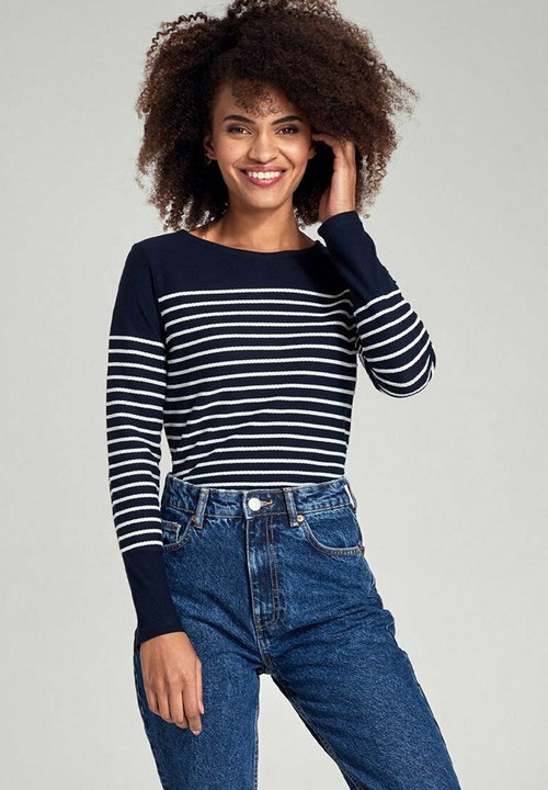 Armor lux en ligne | Nouvelle collection sur Zalando