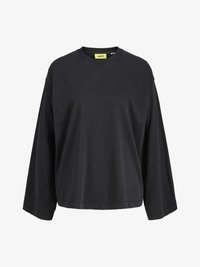 Nije odabrano, black