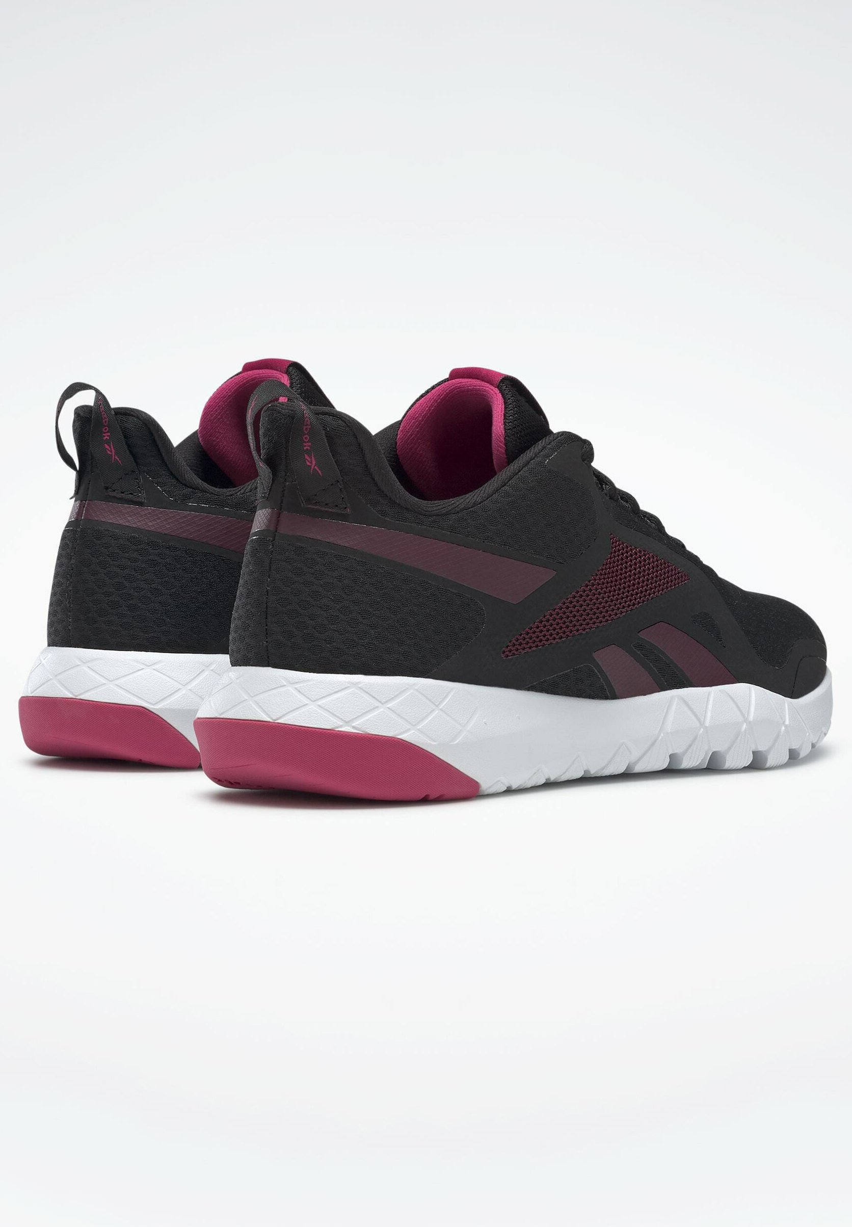 Women FLEXAGON FORCE 3.0 CORE MEMORYTECH TRAINING WORKOUT - Trainers Women FLEXAGON FORCE 3.0 CORE MEMORYTECH TRAINING WORKOUT - Trainers