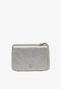 Non sélectionné, x silver