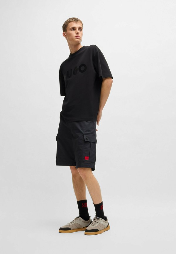 RIVEN PUNY - Sneaker low