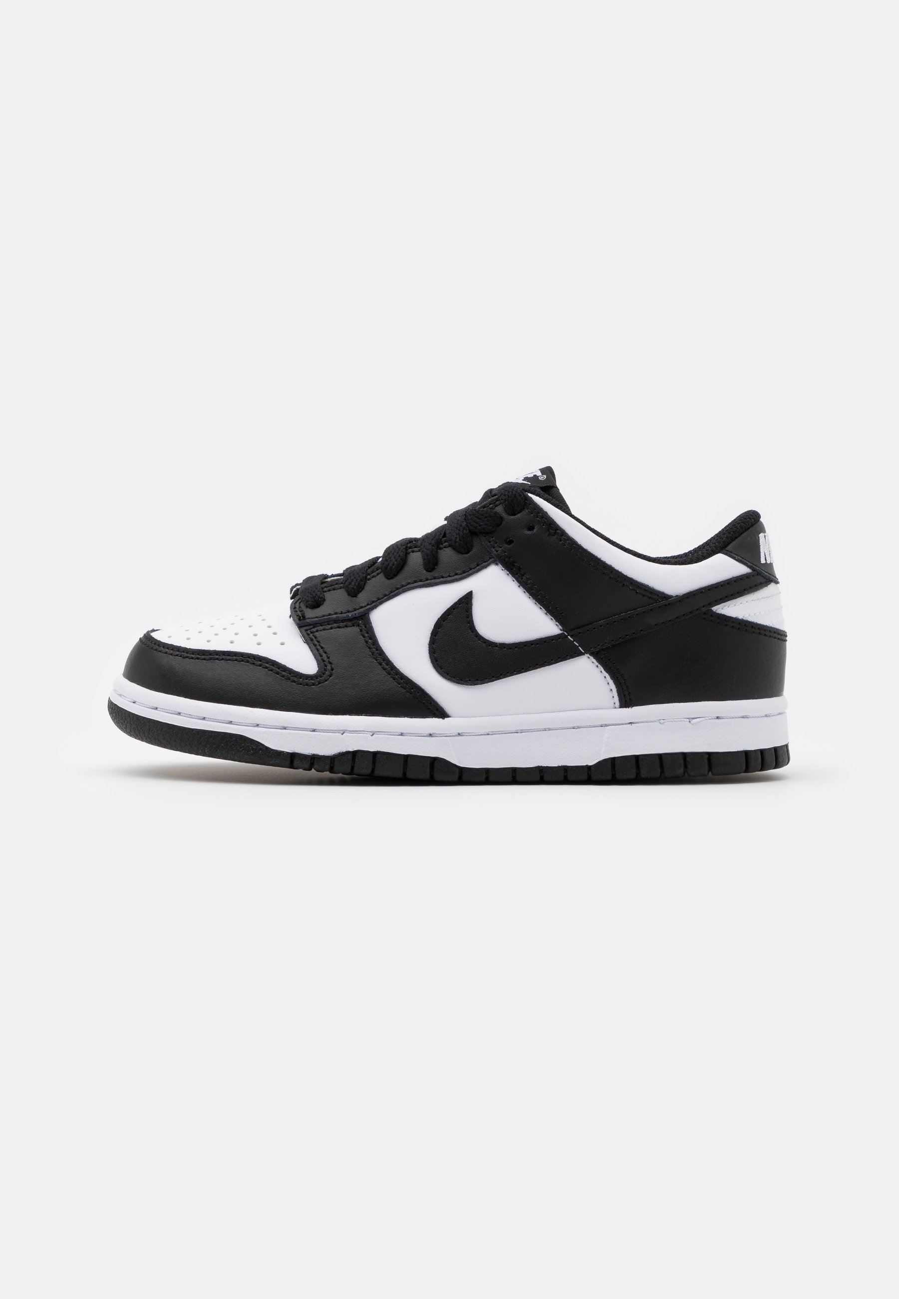 zalando nike junior