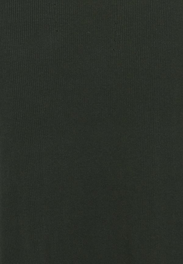 PZSARA - Jumper dress - mountain view melange3