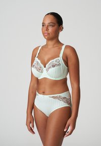 PrimaDonna MADISON TAILLENSLIP - Slip - spring blossom