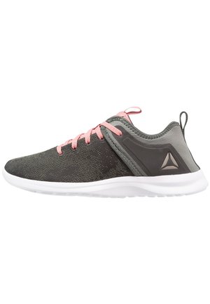 Reebok Hardloopschoenen voor op de weg - black