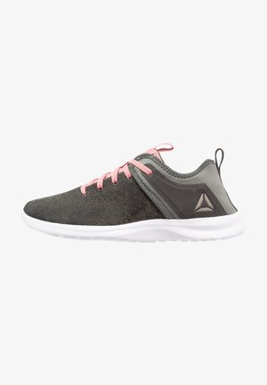 Reebok Chaussures de running sur route - black