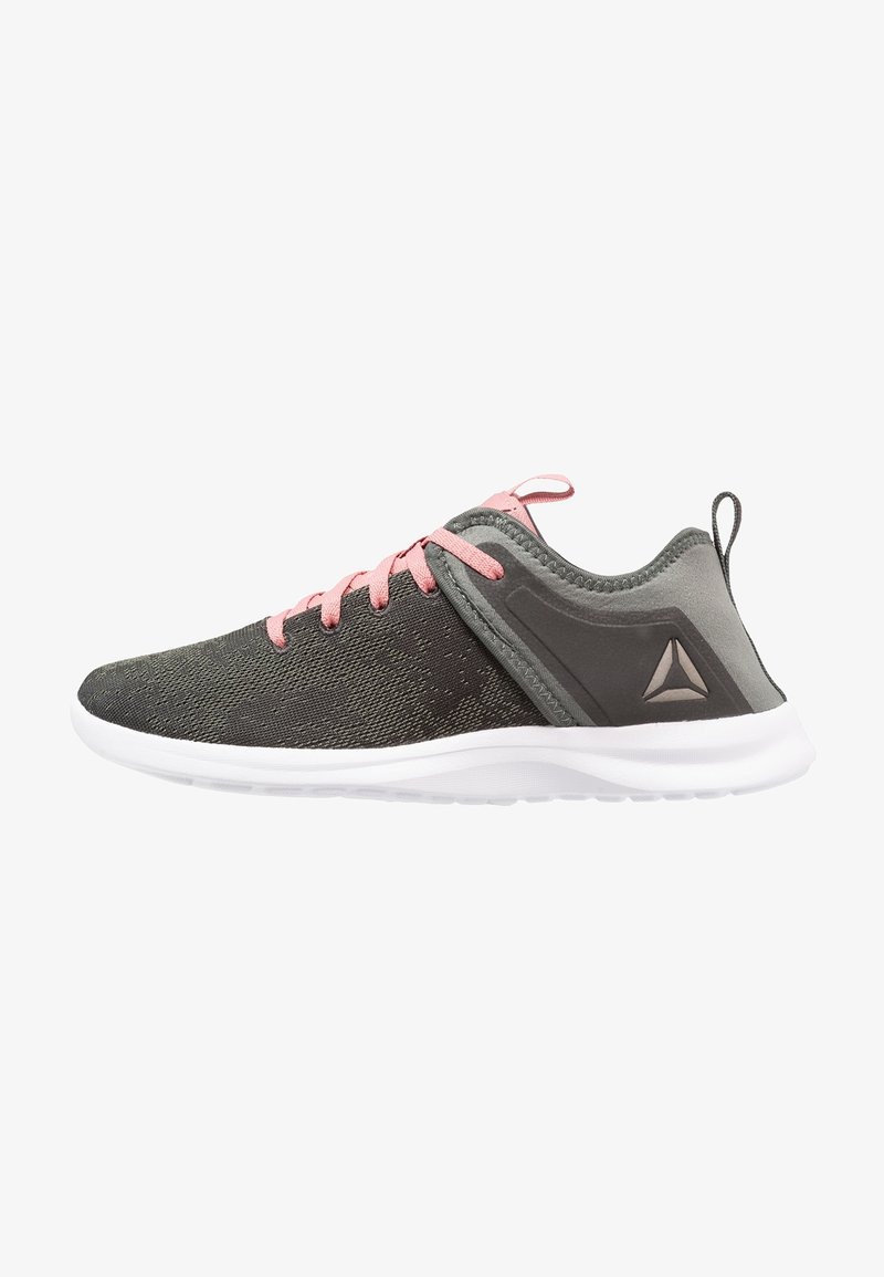 Reebok Chaussures de running sur route - black