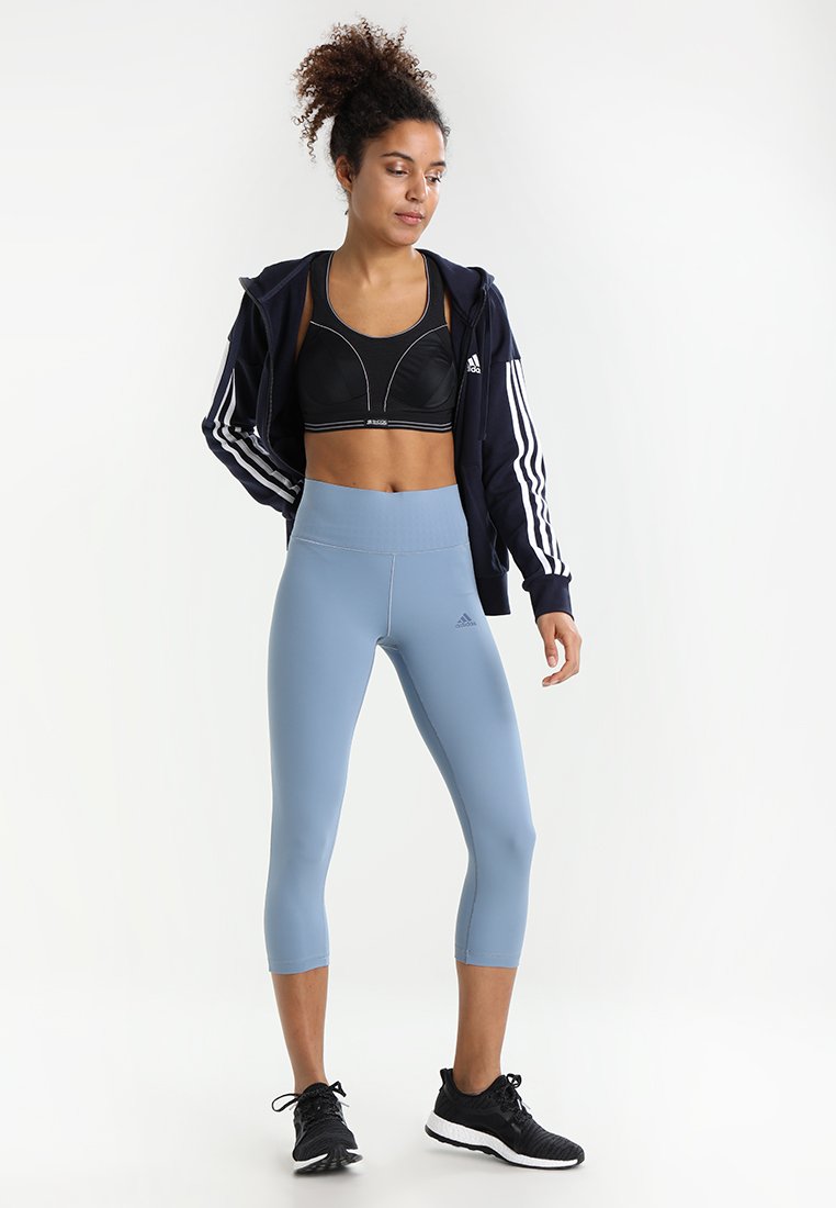 ULTIMATE RUN BRA