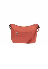 Hexagona JOY - Borsa a tracolla - apricot